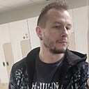 Знакомства: Дмитрий, 38 лет, Калуга
