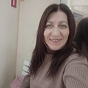 Знакомства: Людмила, 50 лет, Челябинск