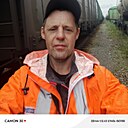 Знакомства: Александр, 45 лет, Саяногорск