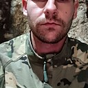Знакомства: Роман, 30 лет, Новороссийск