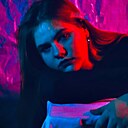 Знакомства: Анастасия, 19 лет, Алматы