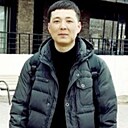 Знакомства: Олег, 25 лет, Нерюнгри