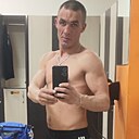 Знакомства: Максимка, 39 лет, Новороссийск