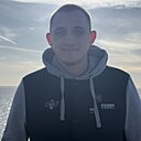 Знакомства: Егор, 28 лет, Знаменск