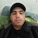 Знакомства: Сергей, 36 лет, Железногорск