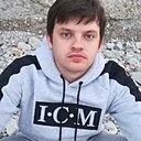 Знакомства: Александр, 29 лет, Новороссийск