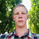 Знакомства: Иван, 28 лет, Новополоцк