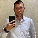 Знакомства: Руслан, 24 года, Алматы