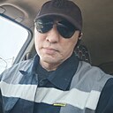 Знакомства: Tulegen, 52 года, Караганда