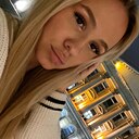 Знакомства: Anne, 20 лет, Москва