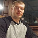 Знакомства: Серега, 36 лет, Мурманск