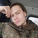 Знакомства: Артем, 23 года, Смоленск