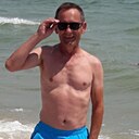 Знакомства: Юрий, 55 лет, Керчь