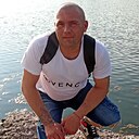 Знакомства: Максим, 41 год, Воркута