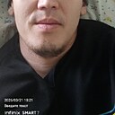 Знакомства: Нур, 30 лет, Уральска