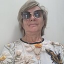 Знакомства: Людмила, 64 года, Нижний Новгород