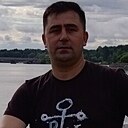 Знакомства: Алберт, 38 лет, Выборг