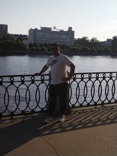 Фото - Tabor.ru