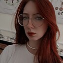 Знакомства: Виктория, 24 года, Ярославль