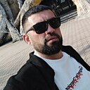 Знакомства: Руслан, 39 лет, Волгоград