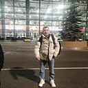 Знакомства: Чило, 35 лет, Рефтинский