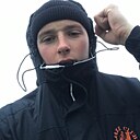 Знакомства: Влад, 19 лет, Минск