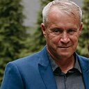 Знакомства: Дмитрий, 50 лет, Миасс