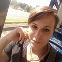 Знакомства: Мария, 38 лет, Энгельс
