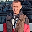 Знакомства: Алексей, 47 лет, Владивосток