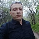 Знакомства: Валек, 34 года, Георгиевск