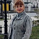 Знакомства: Лена, 41 год, Арзамас