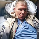 Знакомства: Wegop, 45 лет, Амурск