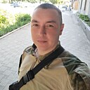Знакомства: Андрей, 37 лет, Екатеринбург