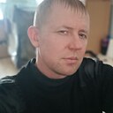 Знакомства: Валентин, 38 лет, Новобурейский