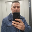 Знакомства: Эльдар, 41 год, Челябинск