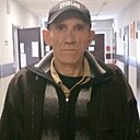 Знакомства: Иван, 56 лет, Белокуриха