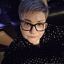 Знакомства: Натали, 45 лет, Биробиджан