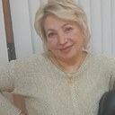 Знакомства: Валентина, 61 год, Чебоксары