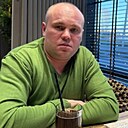 Знакомства: Алексей, 42 года, Череповец