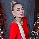 Знакомства: Ксения, 48 лет, Ногинск