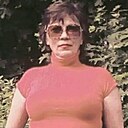Знакомства: Світлана, 59 лет, Житомир