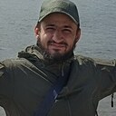 Знакомства: Артур, 29 лет, Мариуполь
