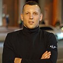 Знакомства: Александр, 32 года, Красноярск