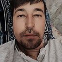 Знакомства: Khusrav, 28 лет, Иркутск