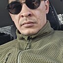Знакомства: Насвязи, 37 лет, Омск