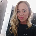 Знакомства: Анастасия, 34 года, Лысьва
