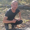 Знакомства: Александр, 34 года, Кинель