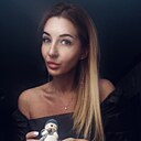 Знакомства: Света, 39 лет, Москва
