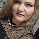 Знакомства: Зоя, 39 лет, Волгоград