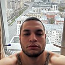 Знакомства: Антон, 23 года, Иркутск